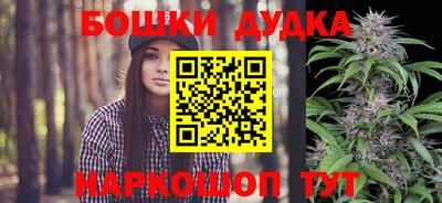 спиды Краснодар